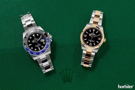 listino prezzi rolex 2024|Listino prezzi rolex 2024 (rincari ed evoluzione del .